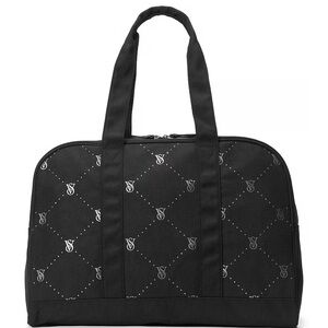 Victoria Secret Tote